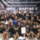 di-penghujung -2025,-imtc-sukses-gelar-turnamen-tenis-piala-kadisporapar-tegal-dan-imtc-nassau-ii