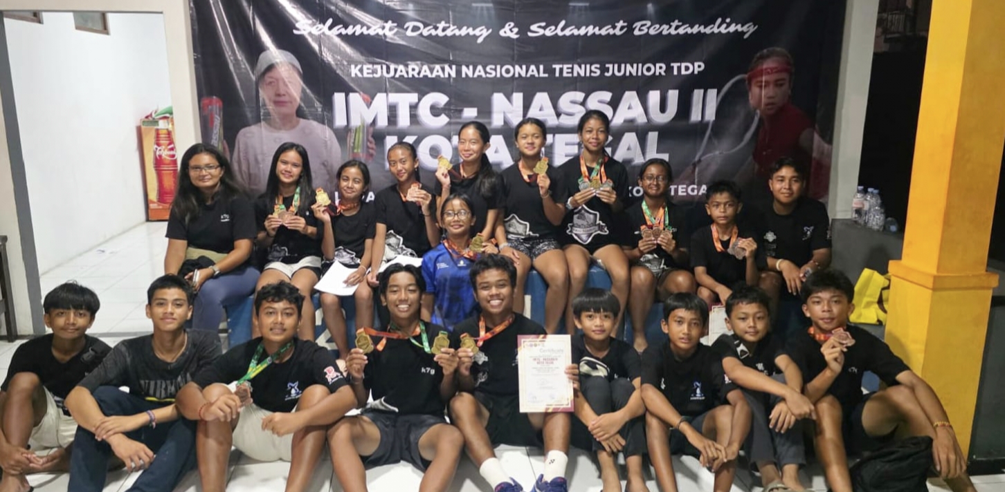 di-penghujung -2025,-imtc-sukses-gelar-turnamen-tenis-piala-kadisporapar-tegal-dan-imtc-nassau-ii