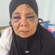 lbh-kecam-diduga-pekerja-tambang-ilegal-yang-aniaya-nenek-di-pasaman