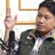 tak-ada-ampun-di-koni-sumbar:-waketum -bisa-lengser-kapan-saja