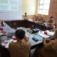 keterbatasan-personel-hambat-penanganan-anjing-liar-di-tanah-datar