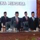 hadiri-paripurna-hut-pasbar,-gubernur-tekankan-hilirisasi-dan-mitigasi
