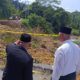 gubernur-tinjau-jalan-rusak-parah,-usulkan-pengalihan-jalur-alternatif