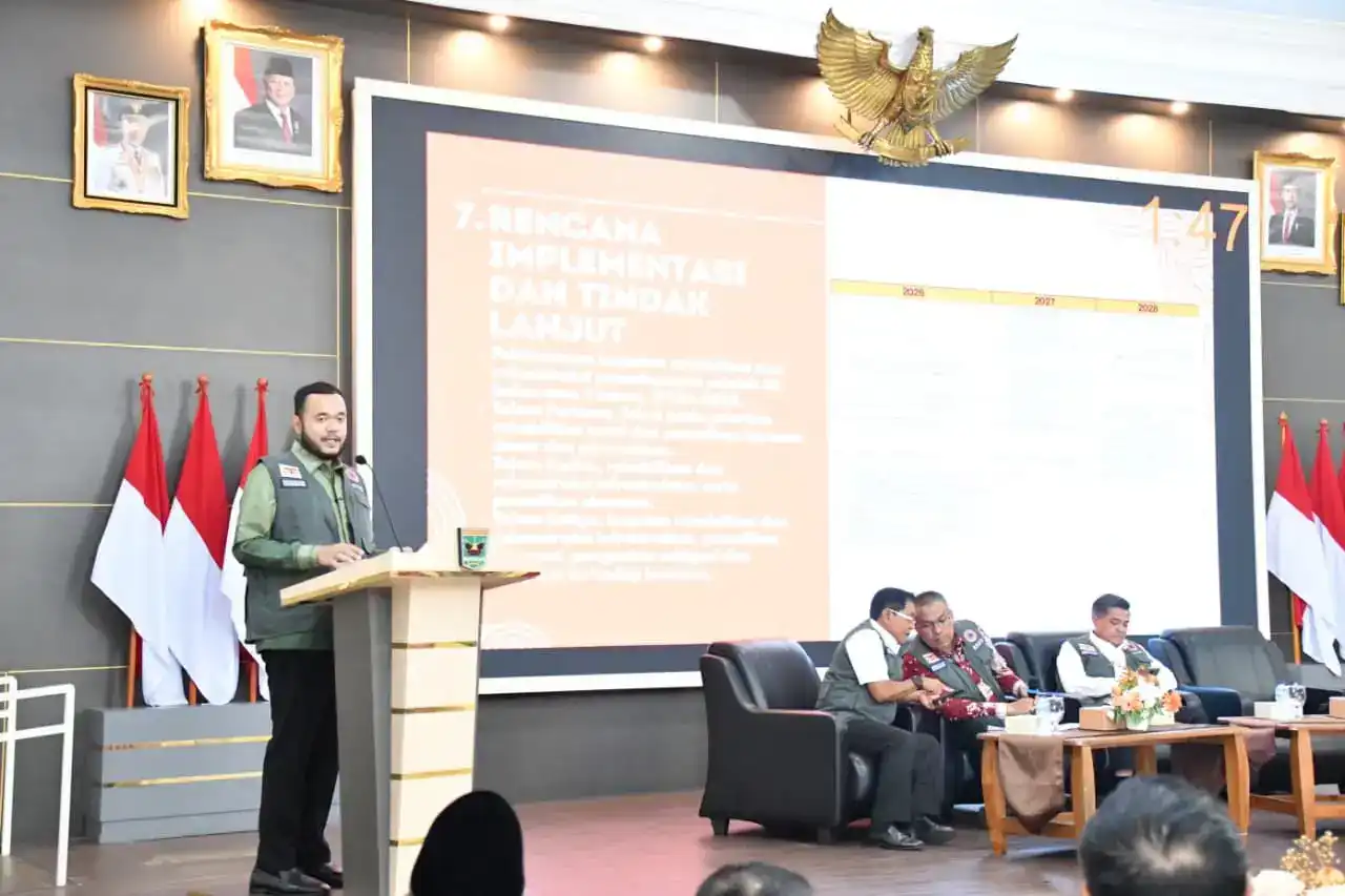 pemko-padang-ajukan-rp5,5-triliun-untuk-pemulihan-pascabencana-hidrometeorologi