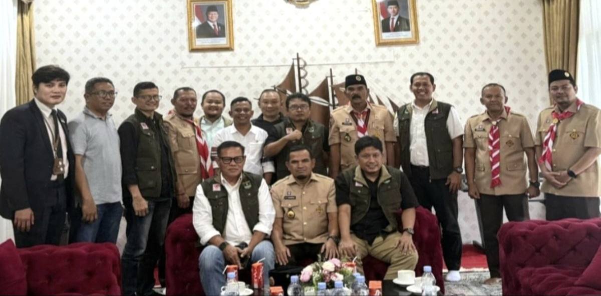 pemkab-solok-siap-jadi-tuan-rumah-empat-cabor-porprov-sumbar-2026