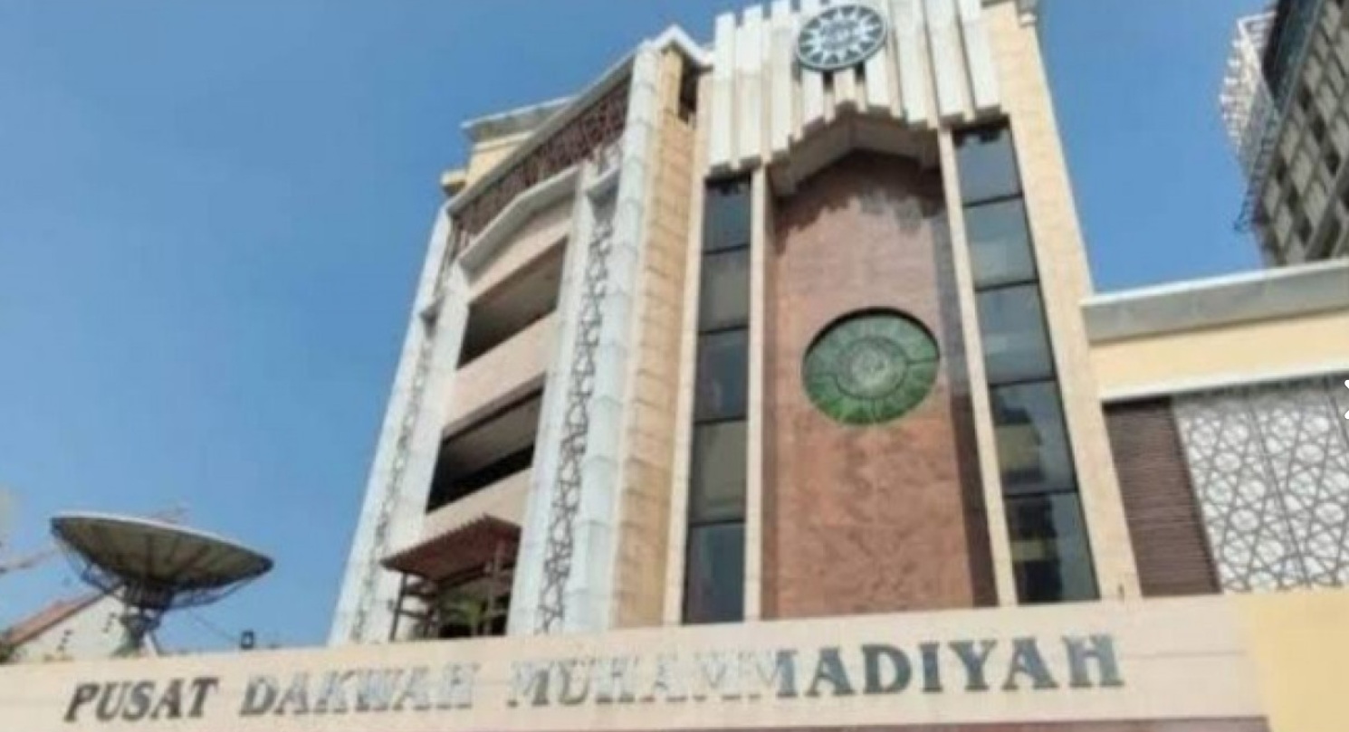 muhammadiyah-tetapkan-1-ramadan-1447-h-jatuh-rabu-18-februari-2026