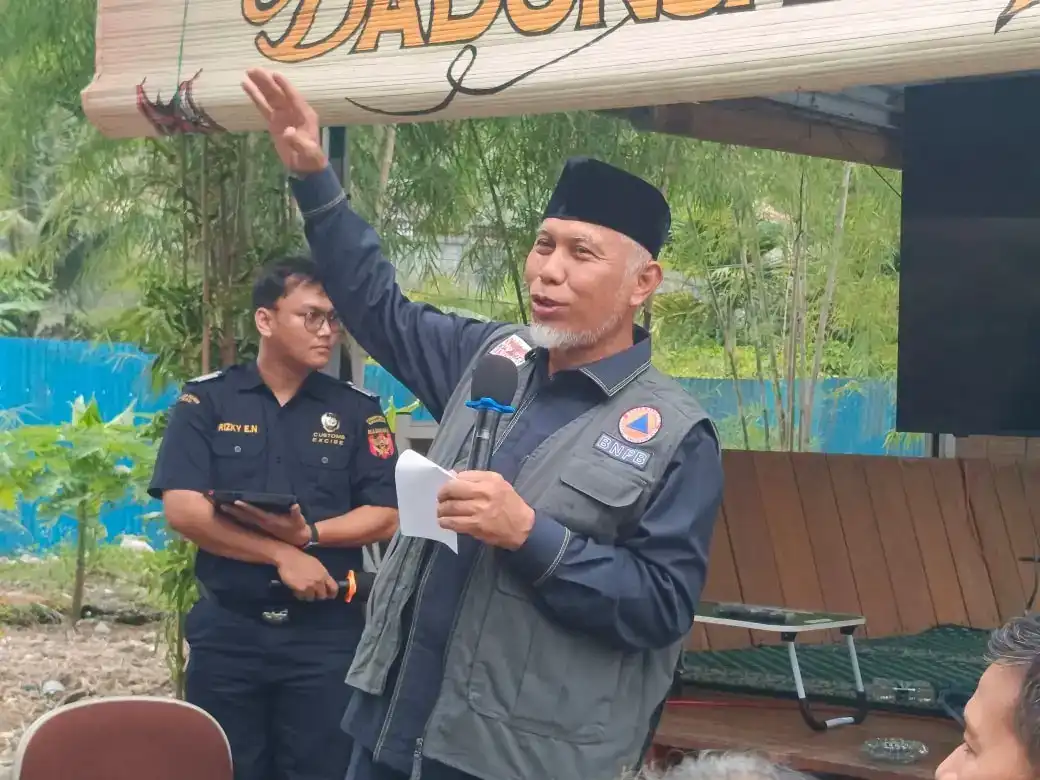 mahyeldi-soroti-kekompakan-lintas-instansi-hadapi-bencana-di-sumbar