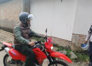 Mahyeldi Dorong BWS Turunkan Alat Berat Normalisasi Sungai