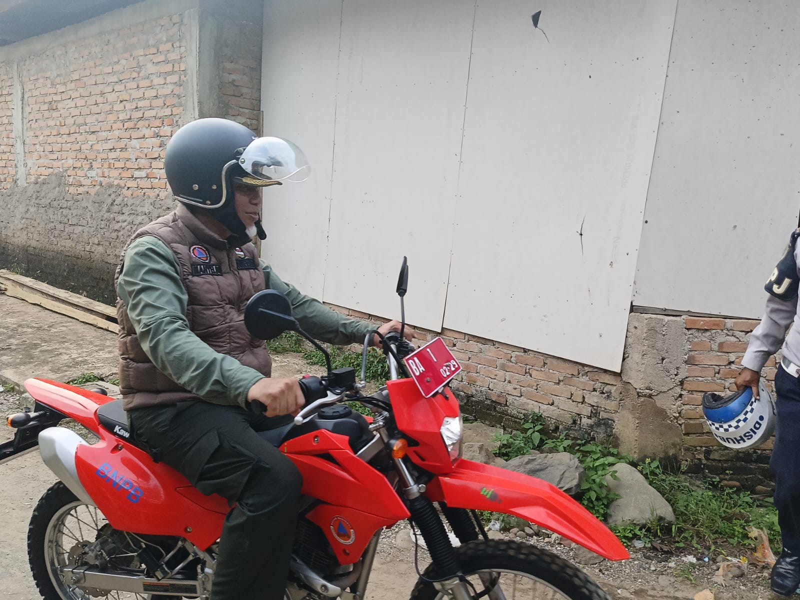 mahyeldi-dorong-bws-turunkan-alat-berat-normalisasi-sungai