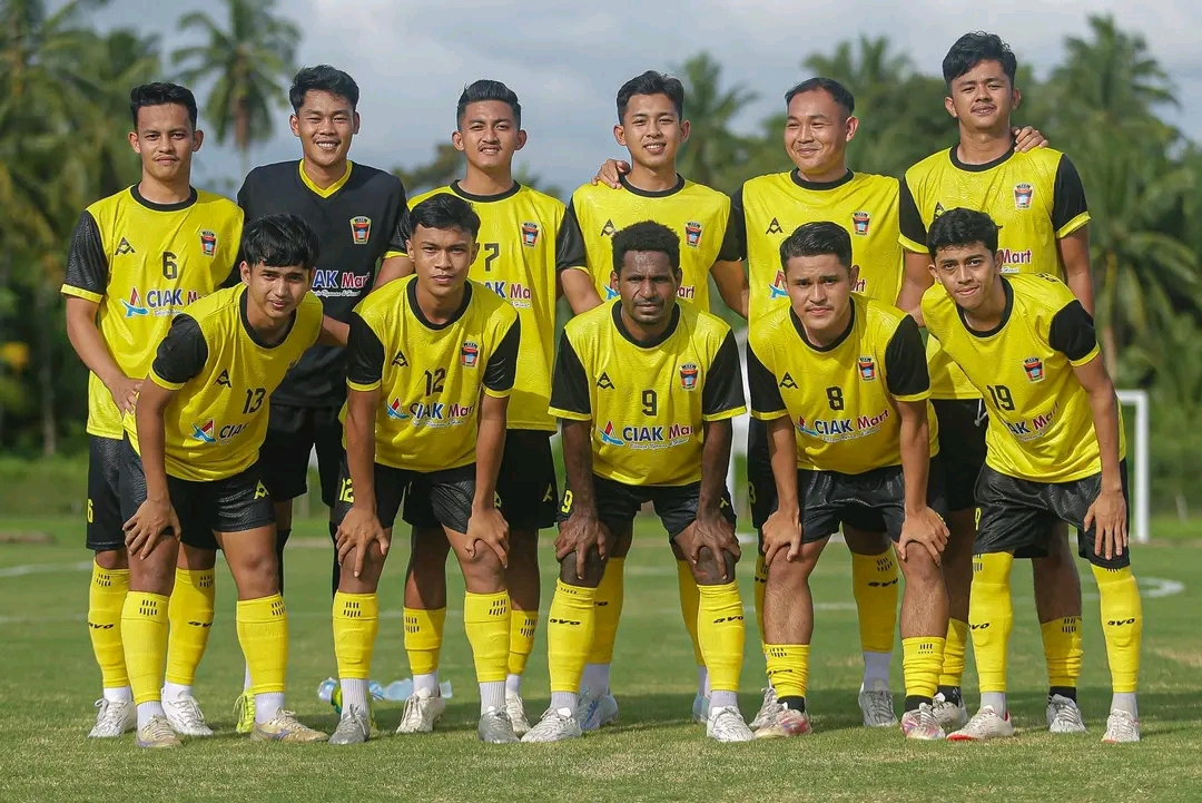 liga-4-sumbar-di-depan-mata,-psp-padang-fokus-bereskan-administrasi-pemain