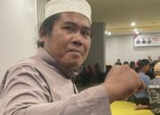 Mentawai Ajukan Diri: Siap Gelar Lima Cabang Olahraga di Porprov Sumbar!