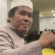 mentawai-siap-jadi-tuan-rumah-lima-cabor-porprov-sumbar-xvi -juni-juli-2026