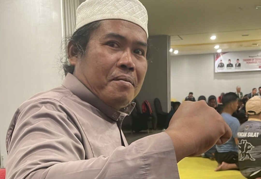 mentawai-siap-jadi-tuan-rumah-lima-cabor-porprov-sumbar-xvi -juni-juli-2026