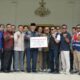 dukung-sumbar-bangkit,-sig-group-dan-11-distributor-bantu-10.000-zak-semen