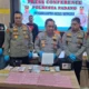 sabu-siap-edar-diamankan,-polisi-gulung-pengedar-di-pasar-gaung-padang