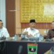 pelaku-usaha-di-sumbar-diminta-tak-lagi-menunda-kewajiban-sertifikat-halal