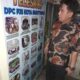 wakil-ketua-dprd-kota-bukittinggi-sambangi-sekretariat-dpc-pjs