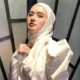 podcast-densu-ungkap-alasan-inara-rusli-tak-curigai-status-suami