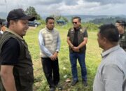 Kota Solok Mantap Gelar Aero Sport Porprov Sumbar 2026