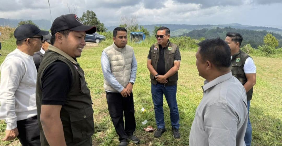 porprov-sumbar-2026,-kota-solok-siap-jadi-tuan-rumah-aero-sport 