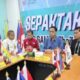 pb-psti-solid-dan-bangkit,-presiden-astaf-dukung-kepemimpinan-surianto