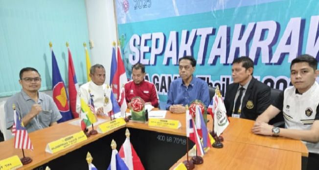 pb-psti-solid-dan-bangkit,-presiden-astaf-dukung-kepemimpinan-surianto