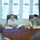 mendagri-ingatkan-kepala-daerah,-jangan-biarkan-korban-bencana-kehilangan-hak-bantuan