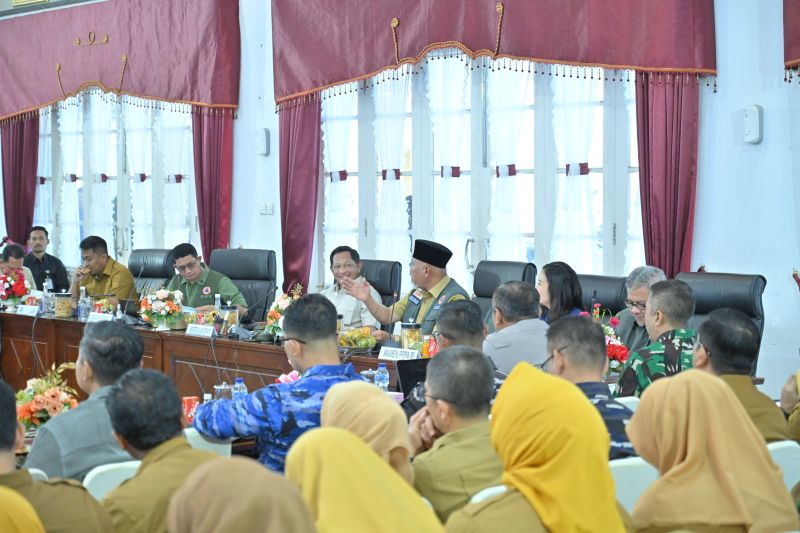 rusak-berat-dapat-bantuan-rp60-juta,-mendagri-tetapkan-skema-bantuan-rumah-korban-bencana-di-sumbar