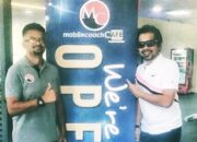 HEAD Sokong Penuh MC Cup 2026: Tingkatkan Kualitas, Promosikan Merek