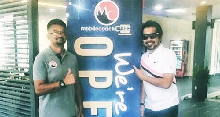 mc-cup-interteam-invitation-2026-ajang-promosi-bagi-brand-head