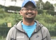 MC Cup Kualalumpur: 360 Petenis dari Empat Negara Siap Bertanding!