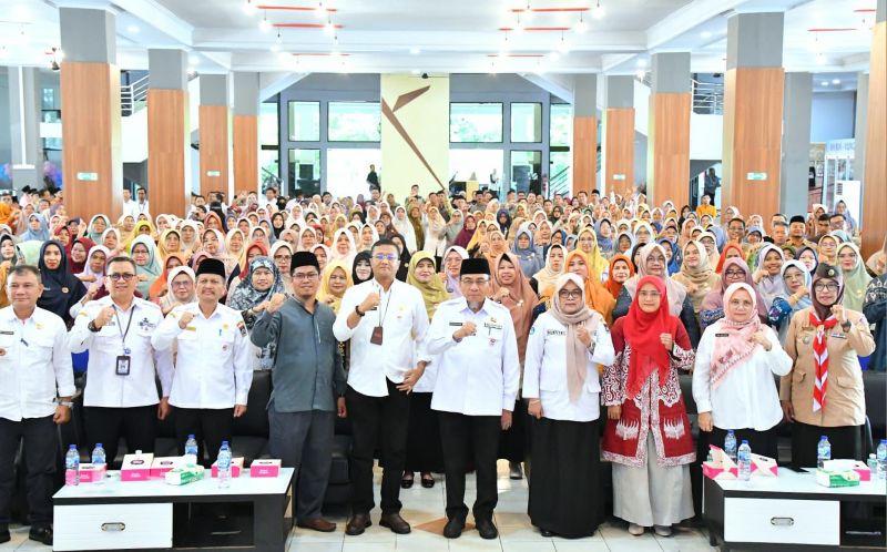 wawako-padang-minta-kepala-sekolah-all-out-dukung-smart-surau