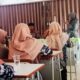 sosialisasikan-zona-berintegritas-wujudkan-wbk-dan-wbbm,-man-3-padang-datangkan-narasumber-dari-kemenag-ri
