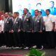 pengurus-koni-padang-dilantik,-hamdanus-sebut-atlet-sangat-rindukan-porprov