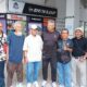 meski-pernah-juara,-team-tuah-sakato-tc-tak-jumawa-hadapi-mc-cup-interteam-invitation-2026