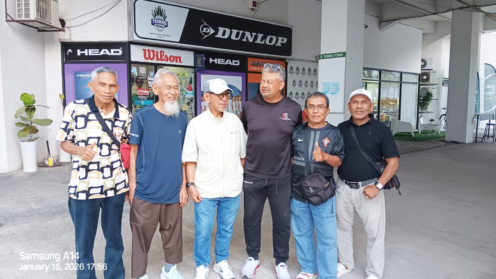meski-pernah-juara,-team-tuah-sakato-tc-tak-jumawa-hadapi-mc-cup-interteam-invitation-2026