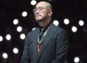 Pandji Pastikan Mens Rea Tamat, Prinsip Berkarya Jadi Alasan Utama!