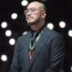 pandji-tegaskan-mens-rea-tidak-berlanjut,-ungkap-alasan-utama