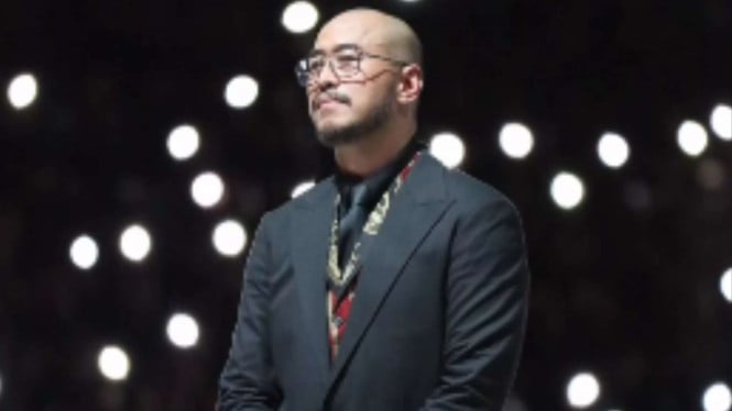 pandji-tegaskan-mens-rea-tidak-berlanjut,-ungkap-alasan-utama