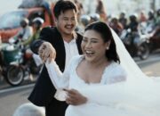 Suami Boiyen Buka Suara, Bantah Keras Tudingan Penipuan Investasi