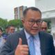 prabowo-setujui-anggaran-riset-naik,-brin-kembangkan-industri-strategis