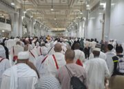 Kemenhaj Optimalkan Kawal Haji Tampung Aspirasi, Klarifikasi Isu Haji 2026