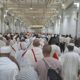 kemenhaj-optimalkan-kanal-kawal-haji-sebagai-pusat-pengaduan-jamaah-2026