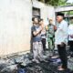 pemko-padang-sigap-salurkan-bantuan-korban-kebakaran