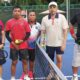 mc-cup-interteam-invitation-2026,-team-pelti-sumbar-bertekad-tembus-ke-final