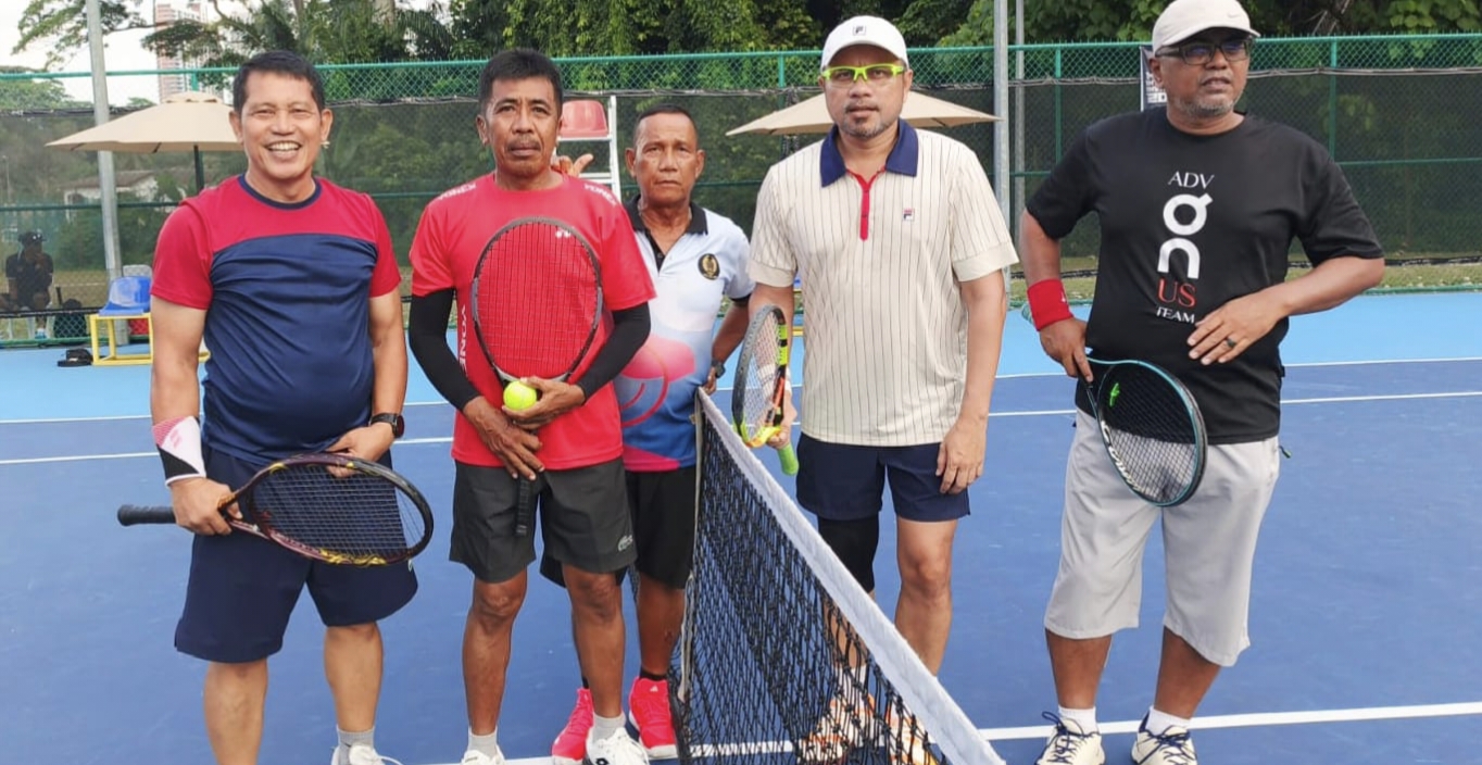 mc-cup-interteam-invitation-2026,-team-pelti-sumbar-bertekad-tembus-ke-final