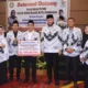 pgri-salurkan-bantuan-rp160-juta-untuk-korban-bencana-di-padang