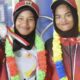 atlet-pariaman-terancam-hengkang,-siap-perkuat-daerah-lain-jika-tak-ikut-porprov-2026