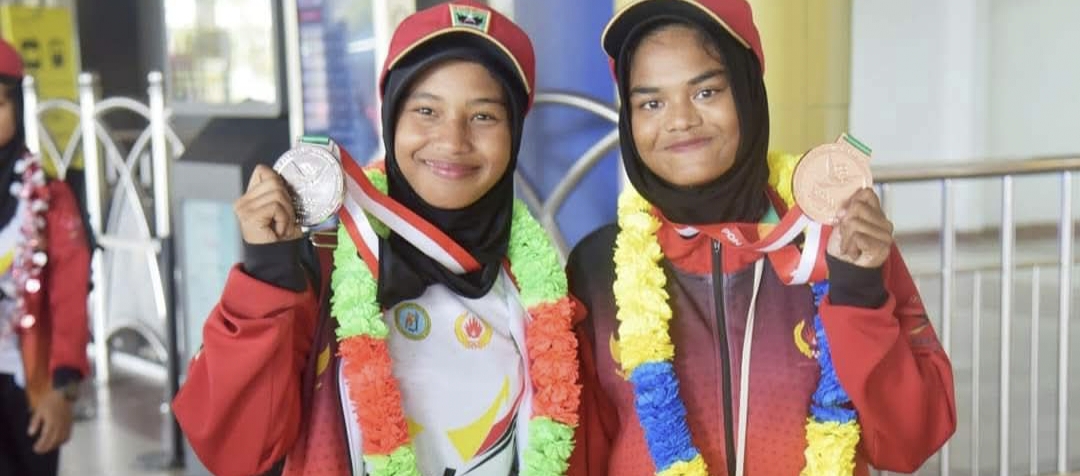 atlet-pariaman-terancam-hengkang,-siap-perkuat-daerah-lain-jika-tak-ikut-porprov-2026