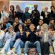 silaturahmi-di-dprd,-iodi-sumbar-dukung-penuh-porprov-xvi -2026